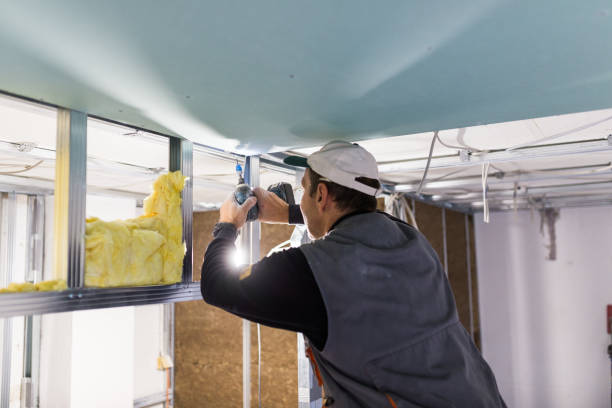 Trusted Frostburg, MD Insulation Contractor Experts