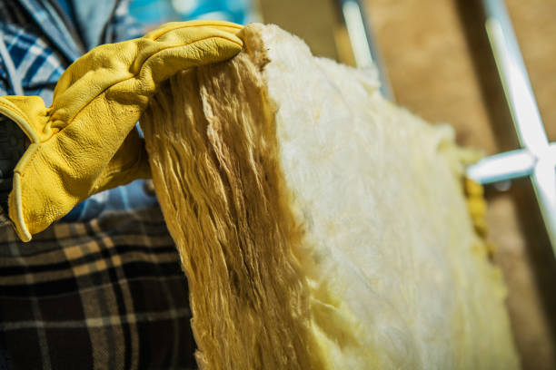 Best Insulation Maintenance and Repair in Frostburg, MD